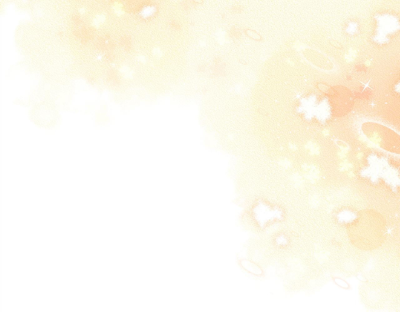 反正是歐風小甜漫 - 第138話 終於見面了(6/7) - 5