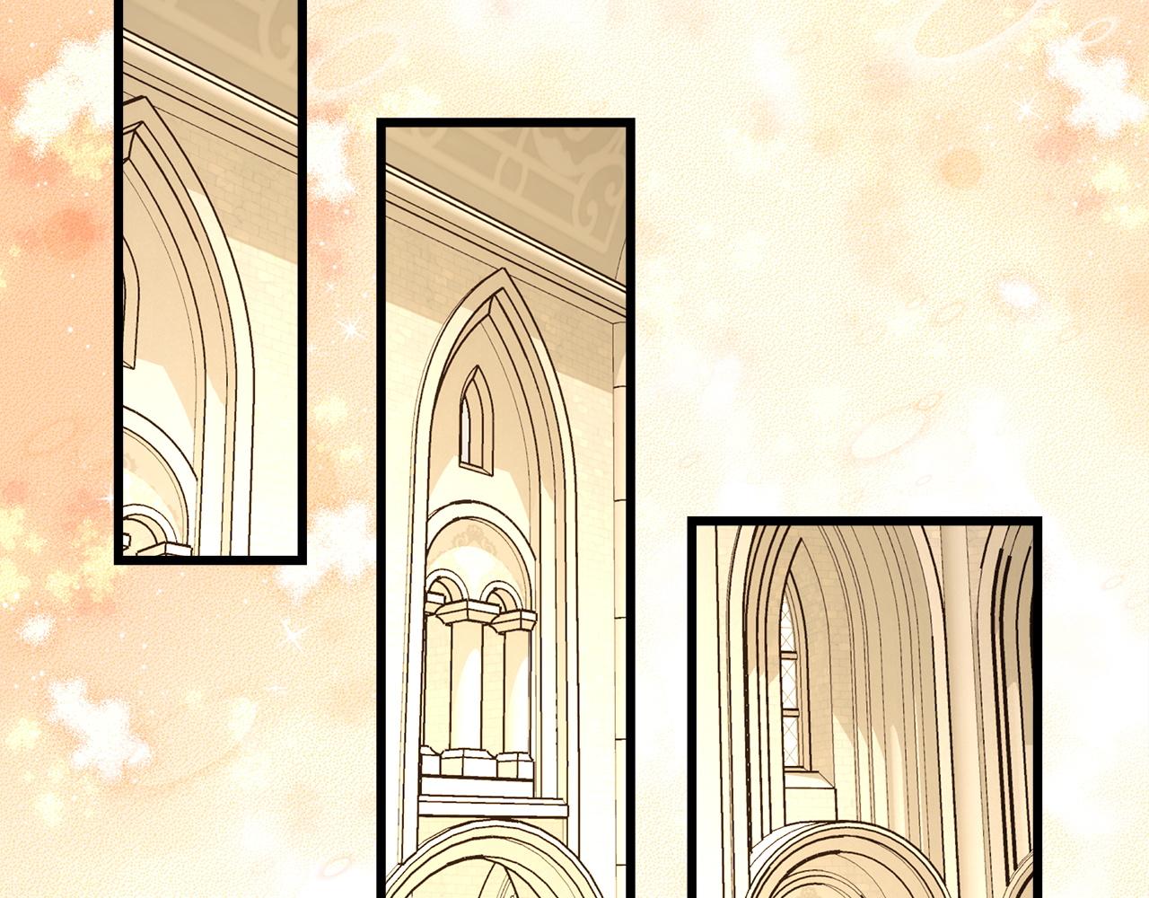 反正是歐風小甜漫 - 第138話 終於見面了(6/7) - 8