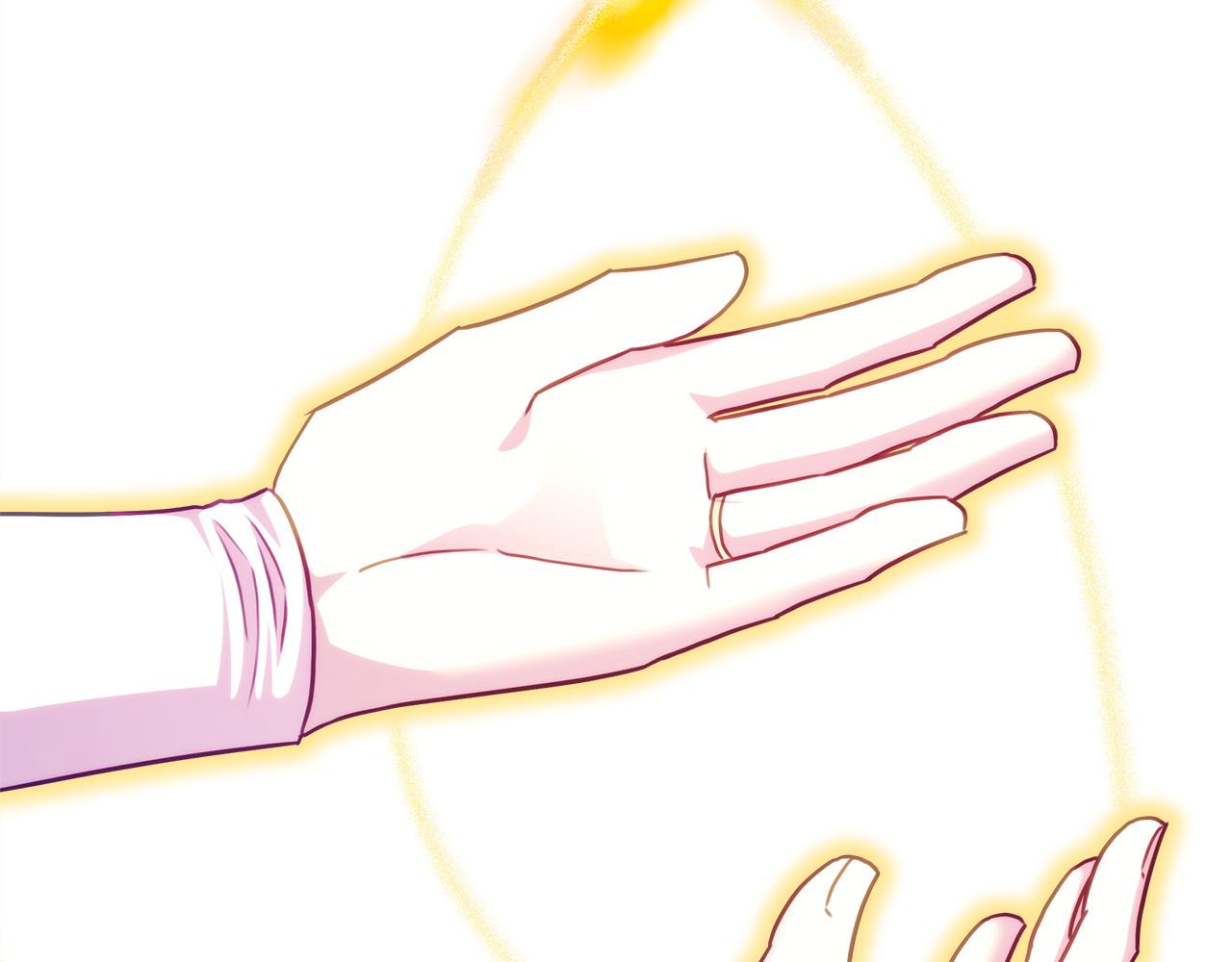 反正是歐風小甜漫 - 第138話 終於見面了(6/7) - 3