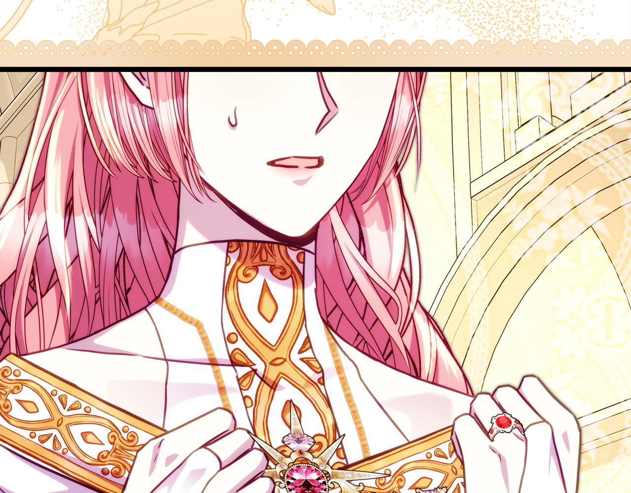 反正是歐風小甜漫 - 第138話 終於見面了(6/7) - 6