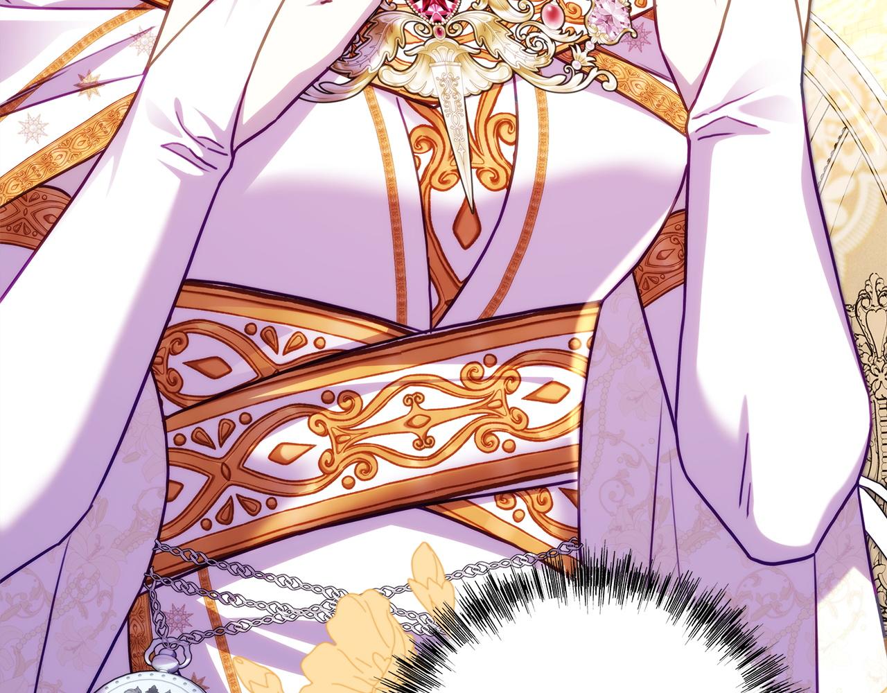 反正是歐風小甜漫 - 第138話 終於見面了(6/7) - 7