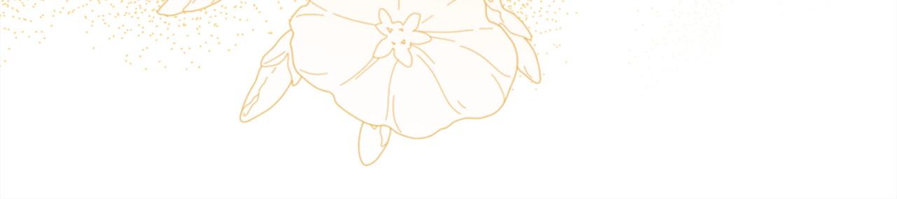 反正是歐風小甜漫 - 第138話 終於見面了(6/7) - 1