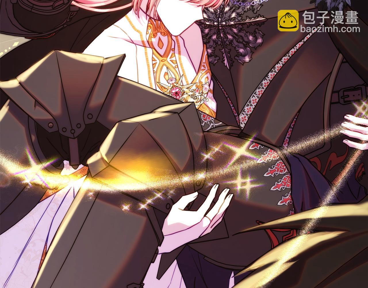 反正是歐風小甜漫 - 第138話 終於見面了(6/7) - 7