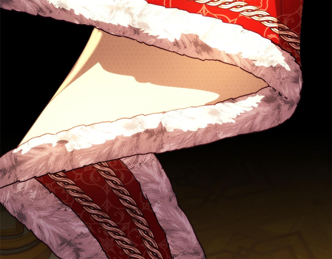 反正是歐風小甜漫 - 第138話 終於見面了(7/7) - 1