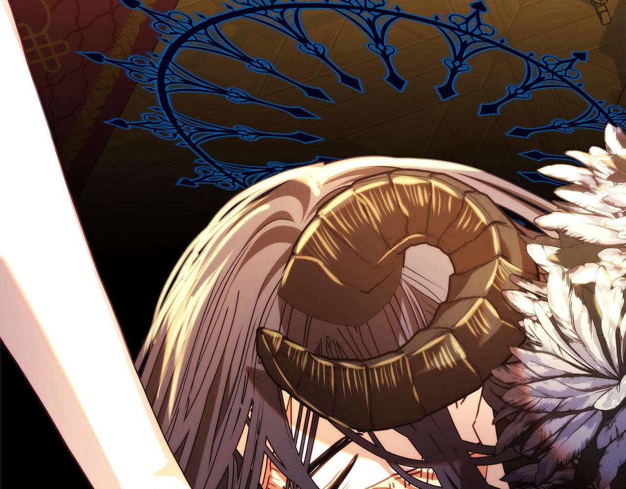 反正是歐風小甜漫 - 第138話 終於見面了(7/7) - 1