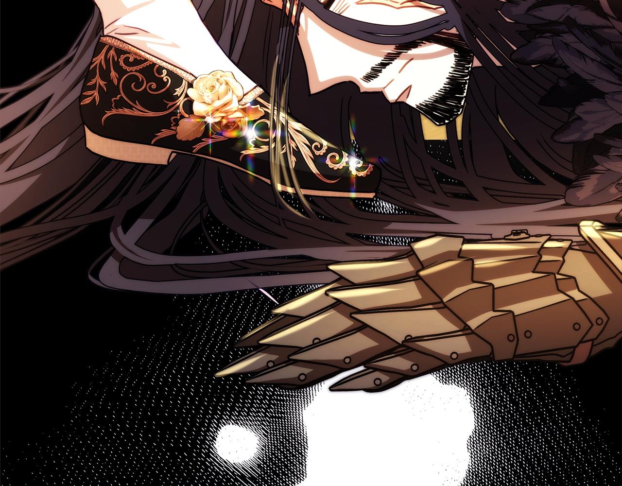 反正是歐風小甜漫 - 第138話 終於見面了(7/7) - 2