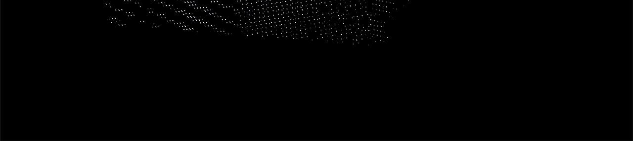 反正是歐風小甜漫 - 第138話 終於見面了(7/7) - 5