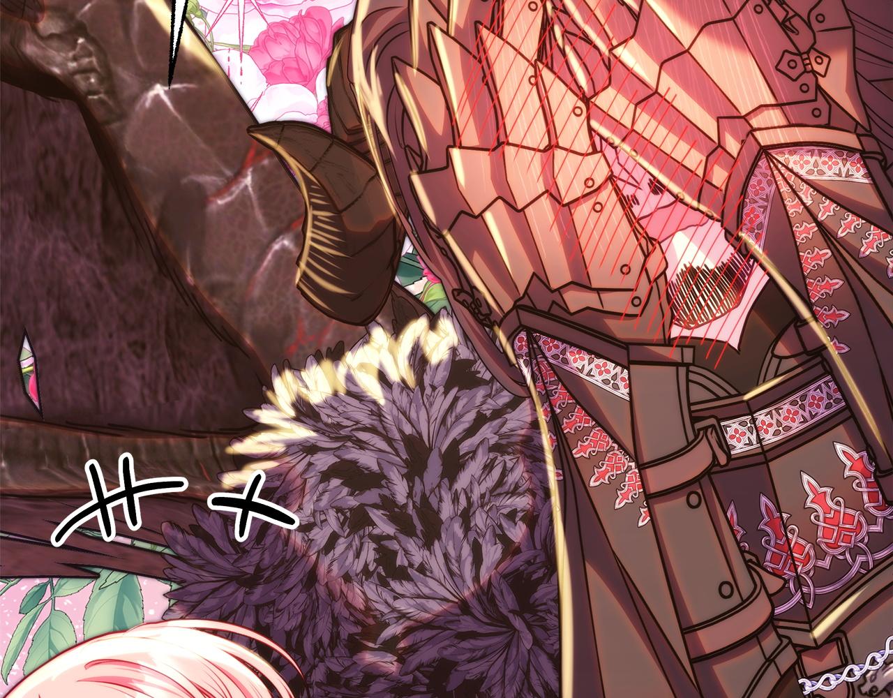 反正是歐風小甜漫 - 第138話 終於見面了(7/7) - 3