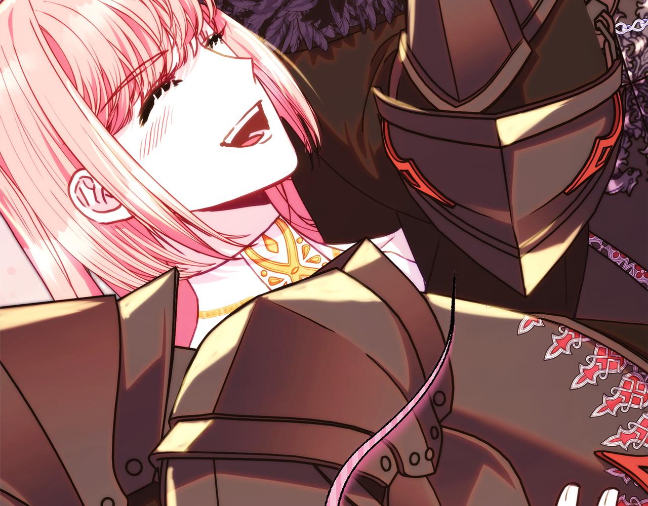 反正是歐風小甜漫 - 第138話 終於見面了(7/7) - 4