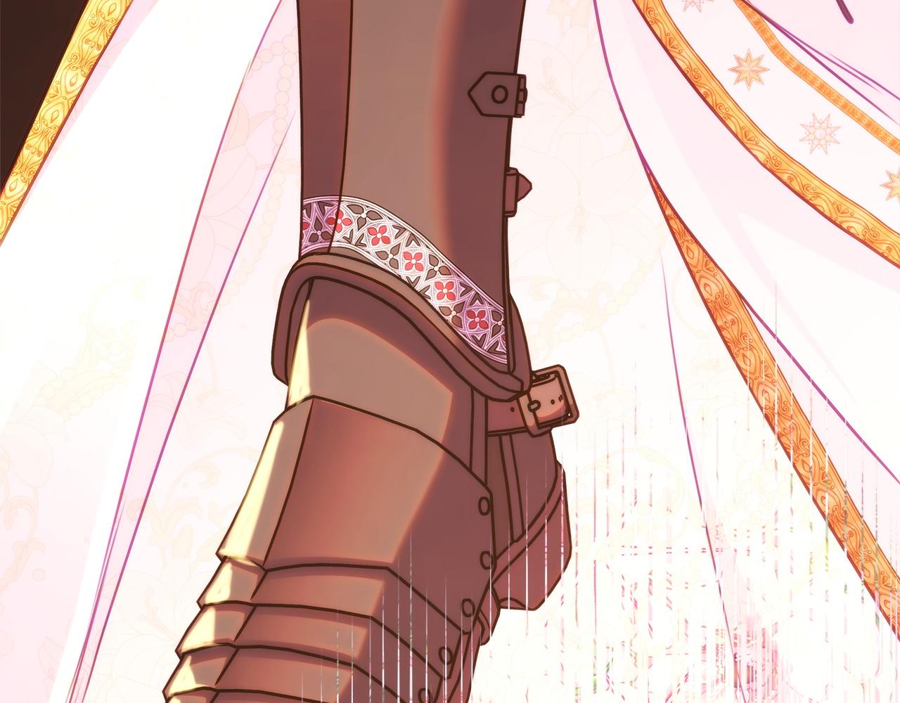 反正是歐風小甜漫 - 第138話 終於見面了(7/7) - 6