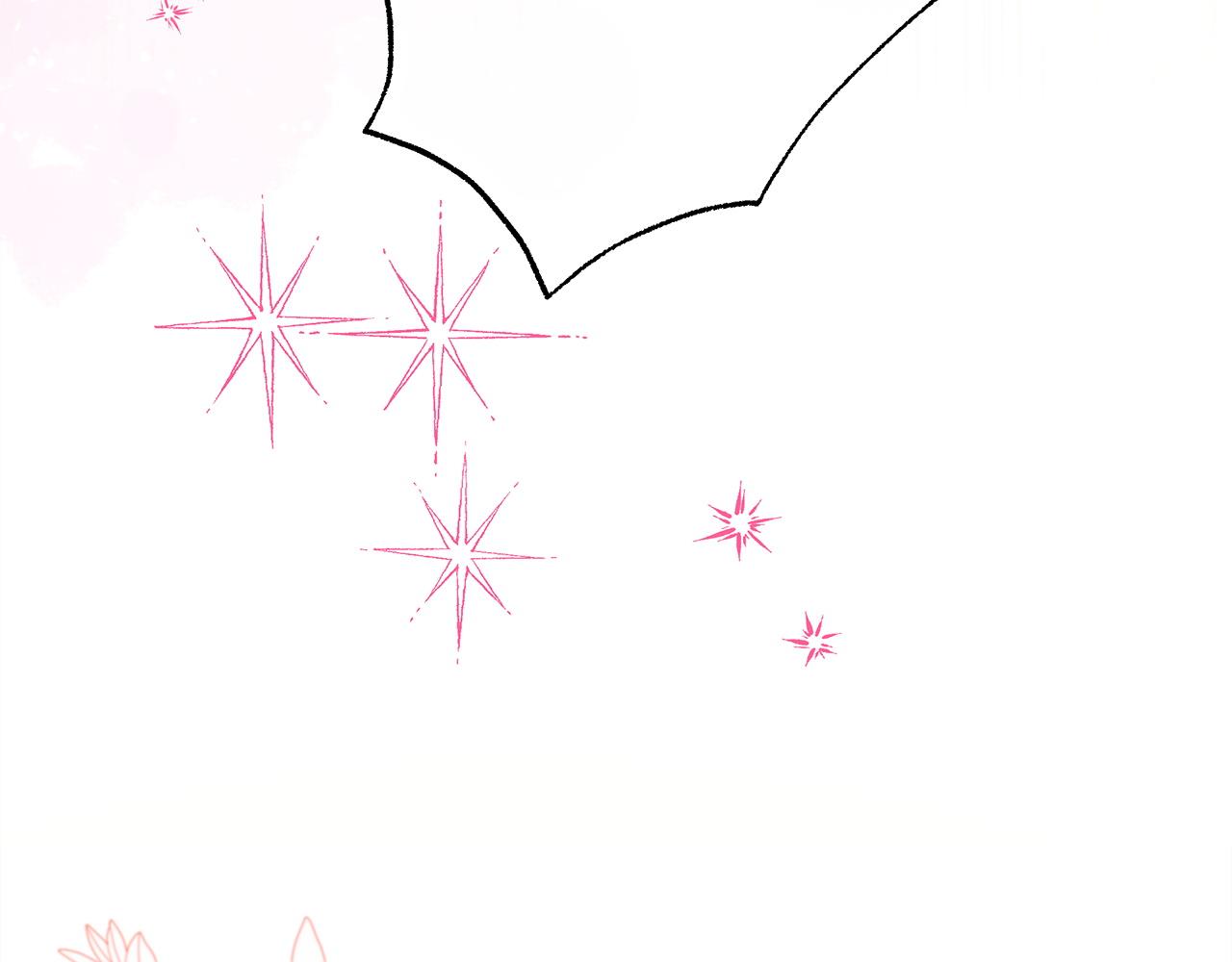 反正是歐風小甜漫 - 第138話 終於見面了(7/7) - 2