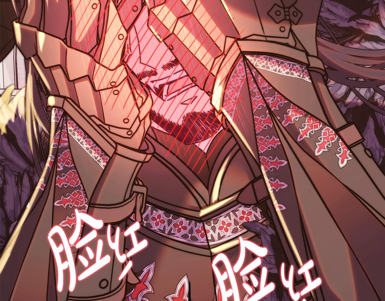 反正是歐風小甜漫 - 第138話 終於見面了(7/7) - 5