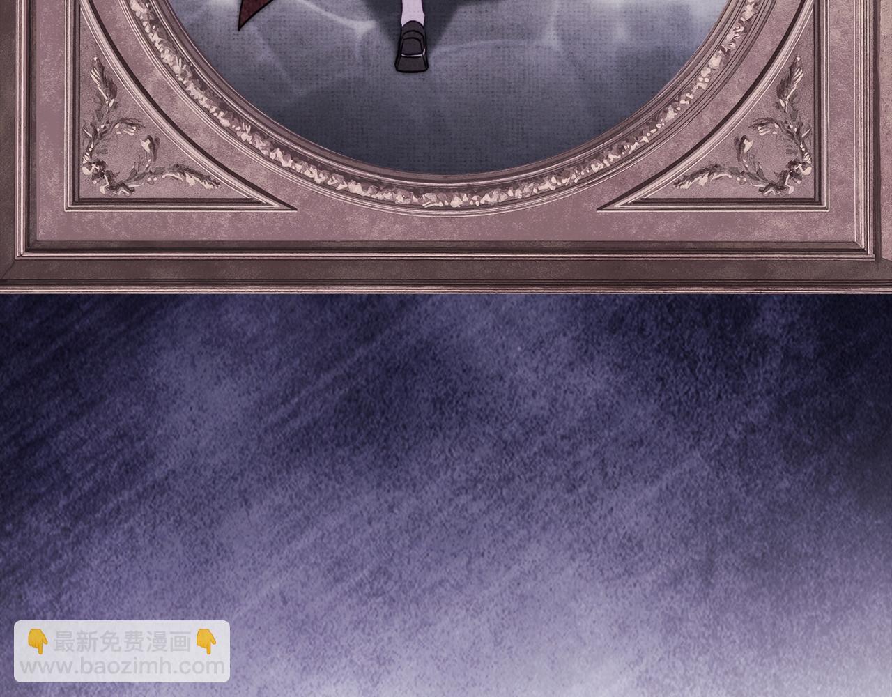 反正是歐風小甜漫 - 第138話 終於見面了(1/7) - 3