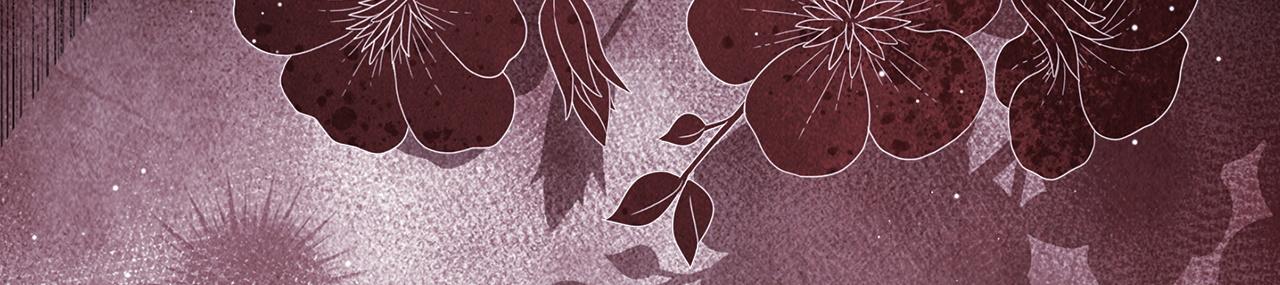 反正是歐風小甜漫 - 第138話 終於見面了(1/7) - 3