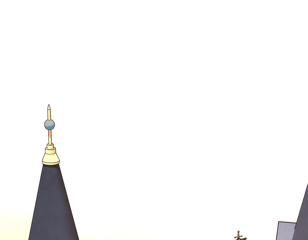 反正是歐風小甜漫 - 第138話 終於見面了(1/7) - 6