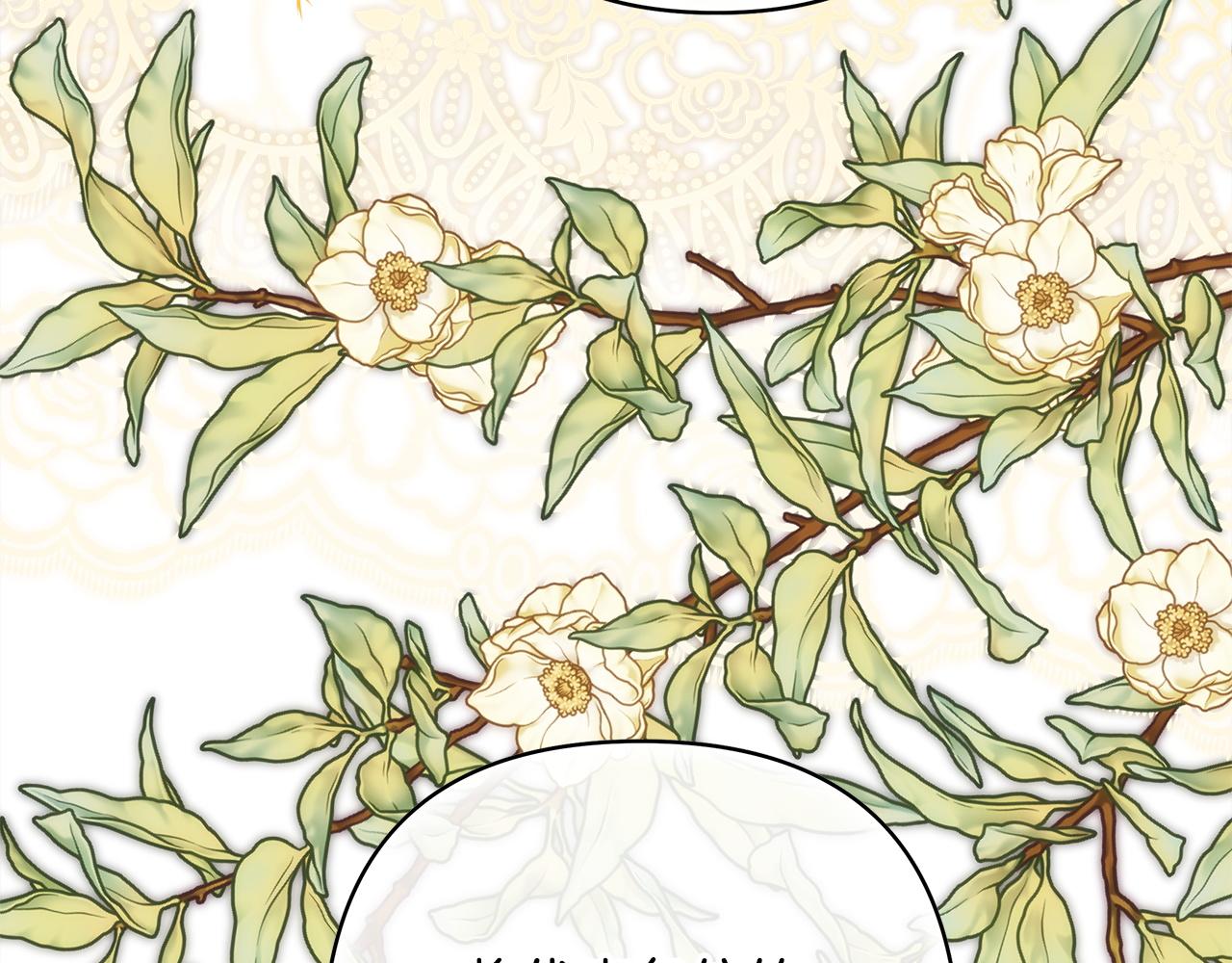 反正是歐風小甜漫 - 第138話 終於見面了(2/7) - 8