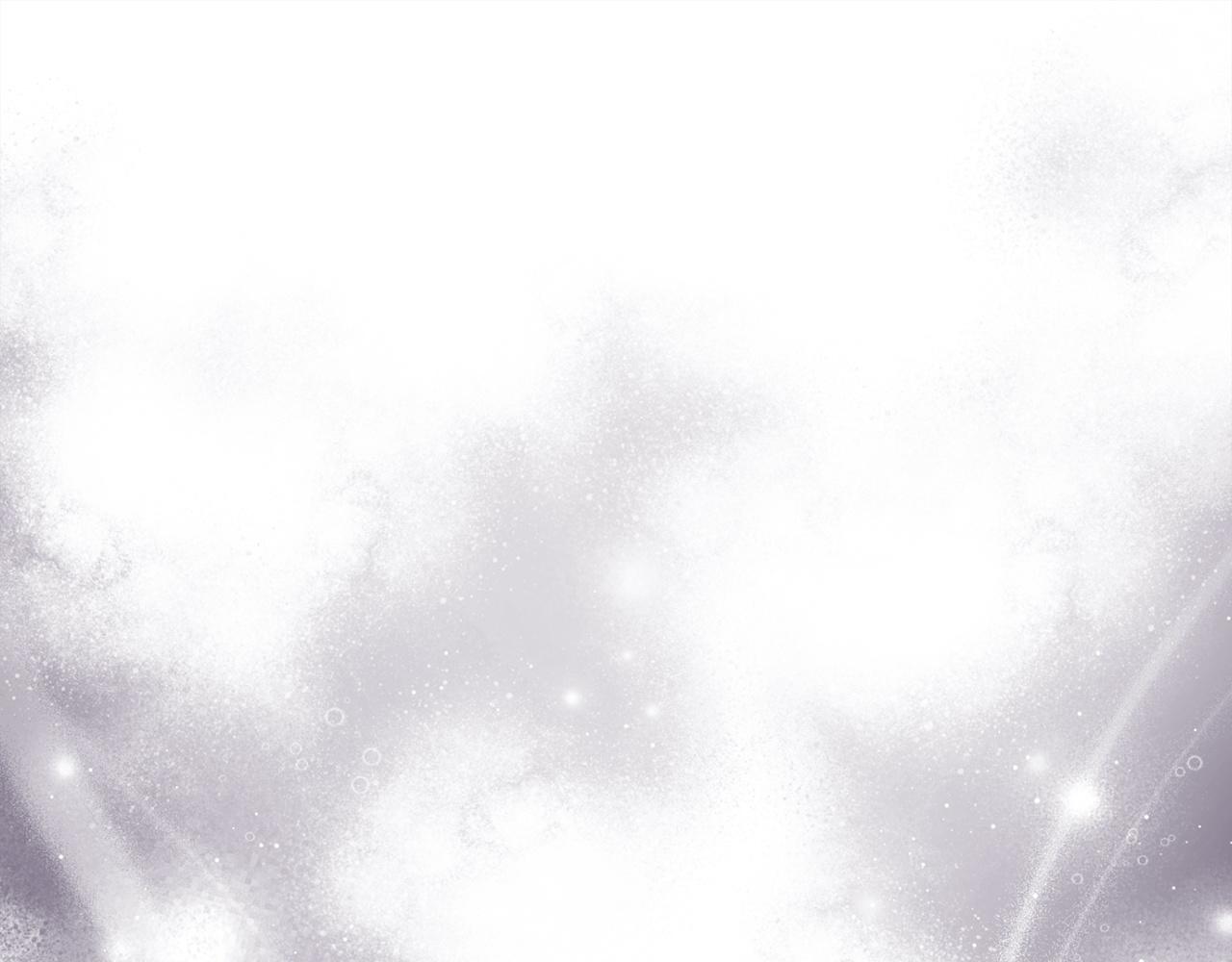 反正是歐風小甜漫 - 第138話 終於見面了(2/7) - 2