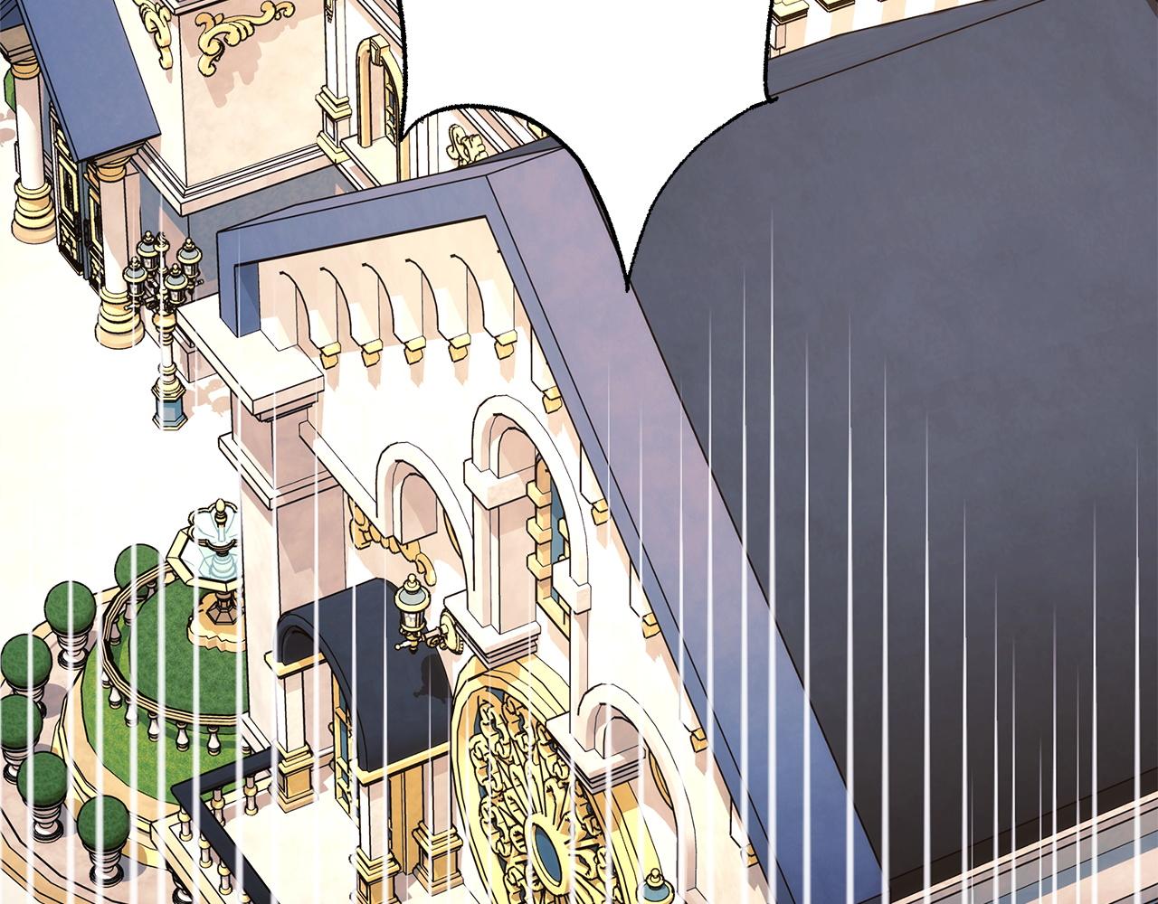 反正是歐風小甜漫 - 第138話 終於見面了(1/7) - 1