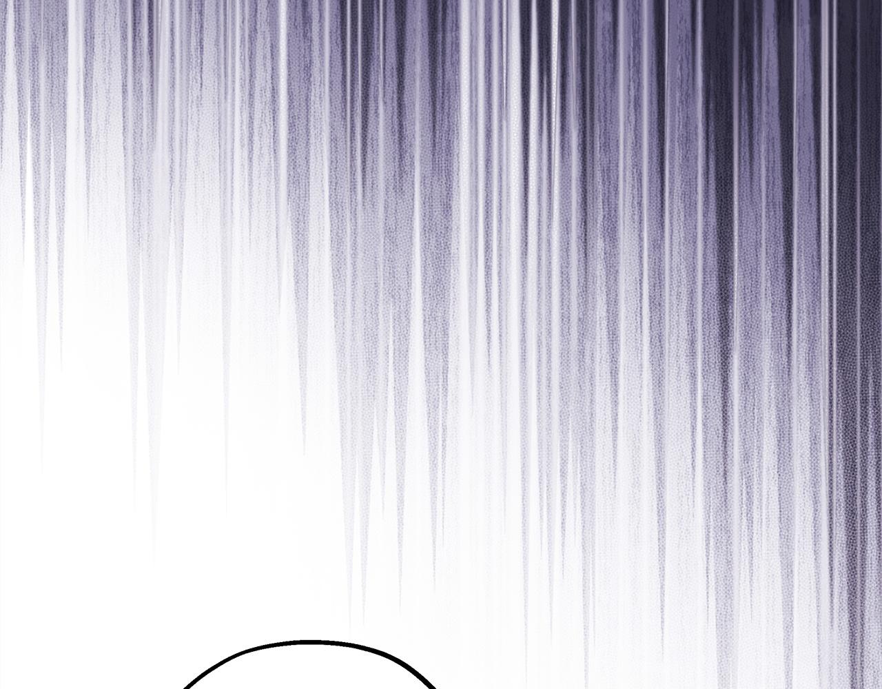 反正是歐風小甜漫 - 第138話 終於見面了(2/7) - 6