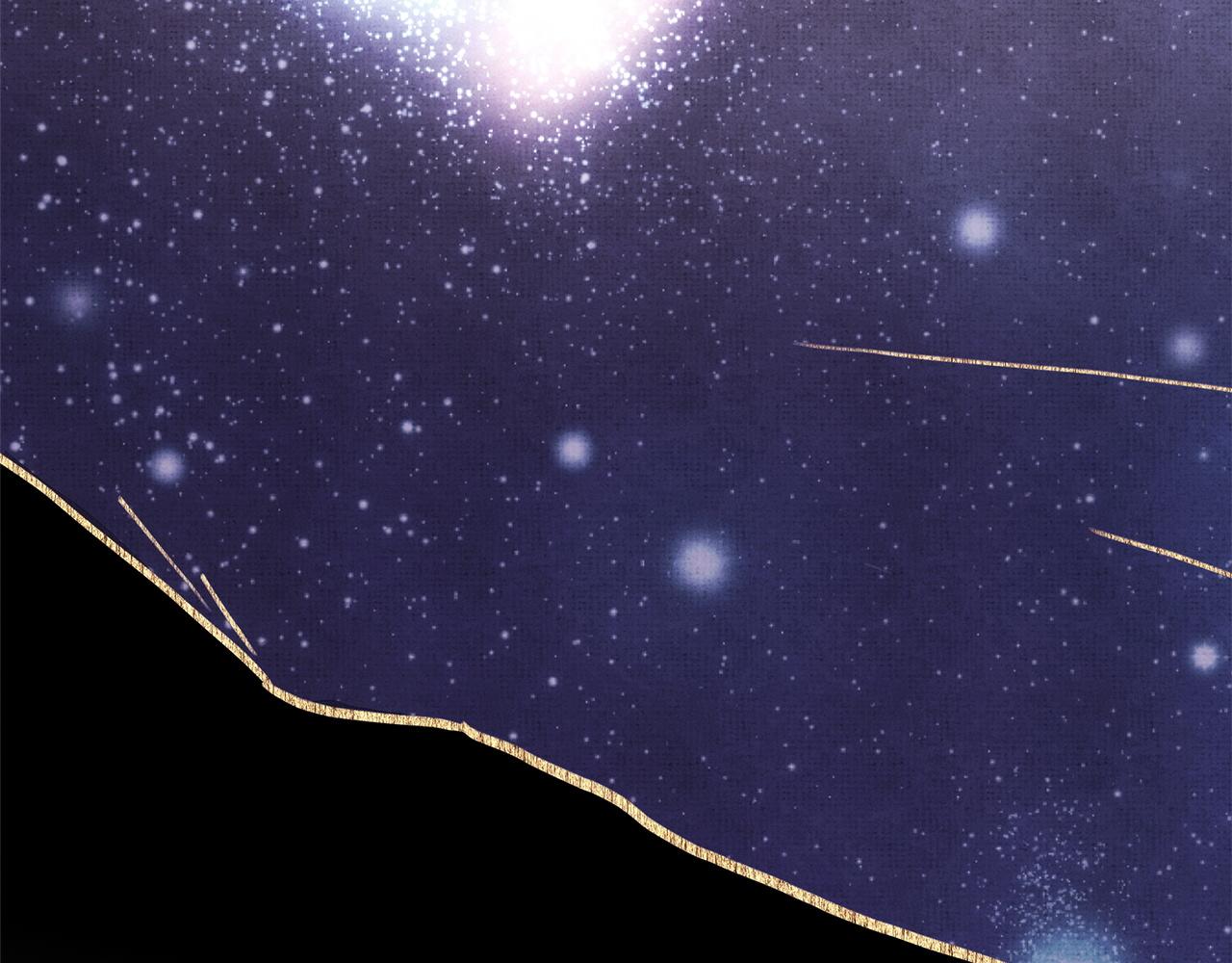 反正是歐風小甜漫 - 第140話 魔神的執念(3/7) - 7