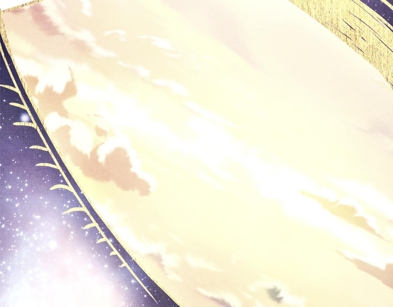 反正是歐風小甜漫 - 第140話 魔神的執念(3/7) - 2