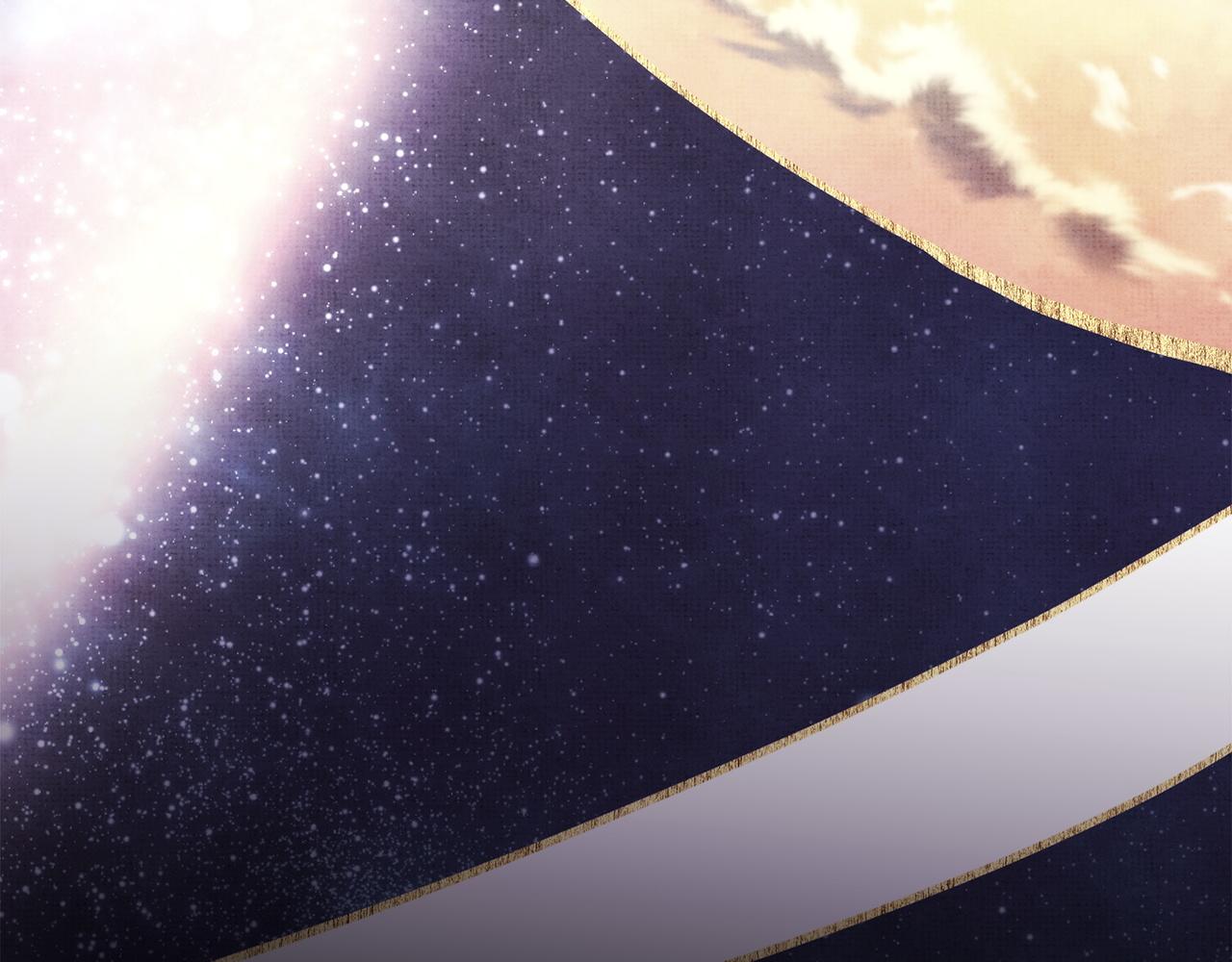 反正是歐風小甜漫 - 第140話 魔神的執念(3/7) - 3