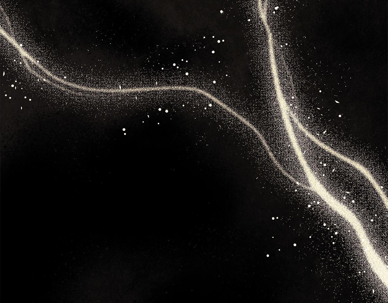 反正是歐風小甜漫 - 第140話 魔神的執念(3/7) - 8