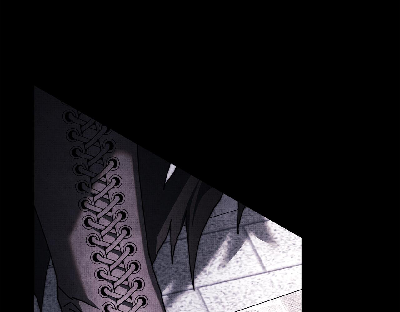 反正是歐風小甜漫 - 第140話 魔神的執念(1/7) - 6