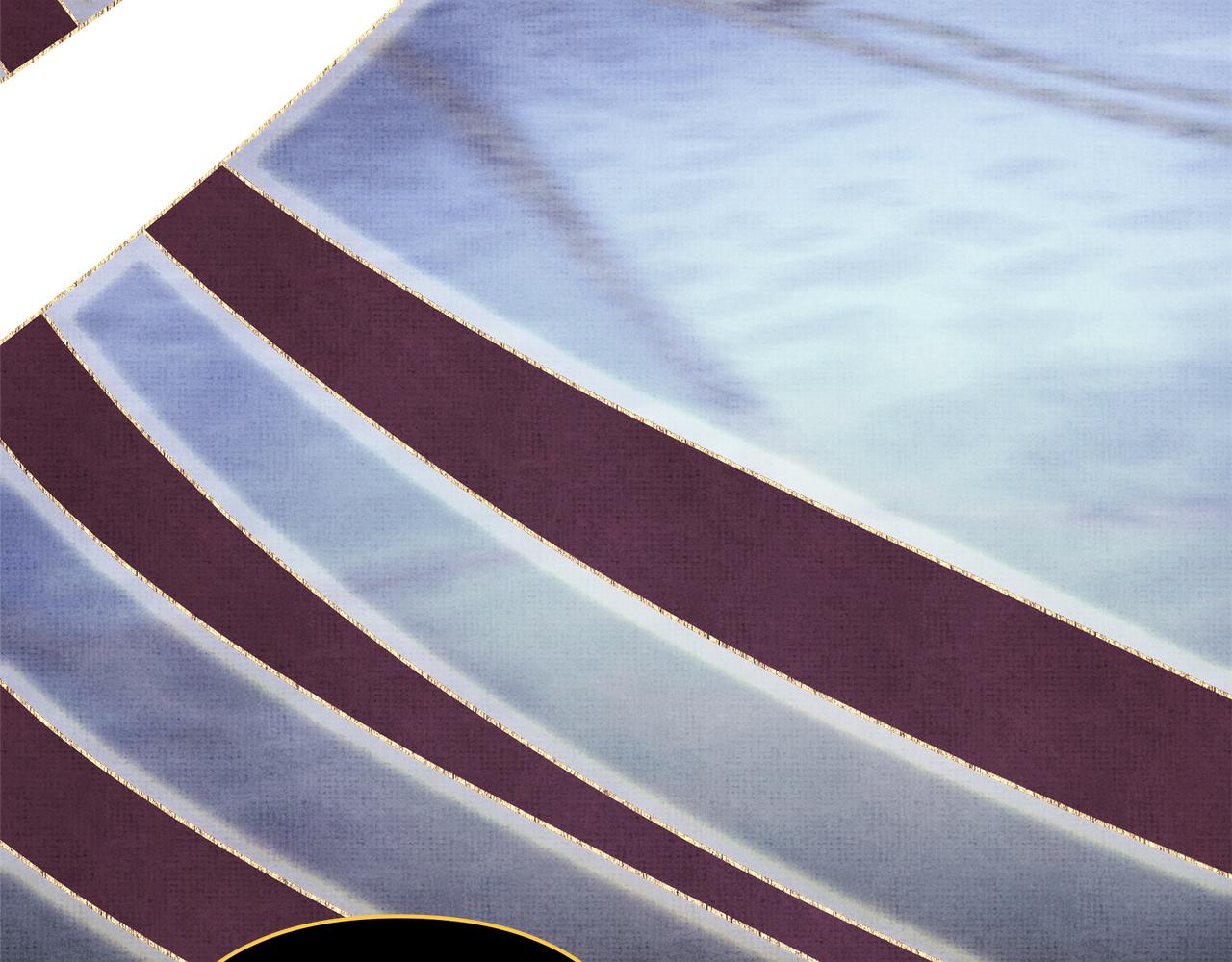 反正是歐風小甜漫 - 第140話 魔神的執念(3/7) - 2