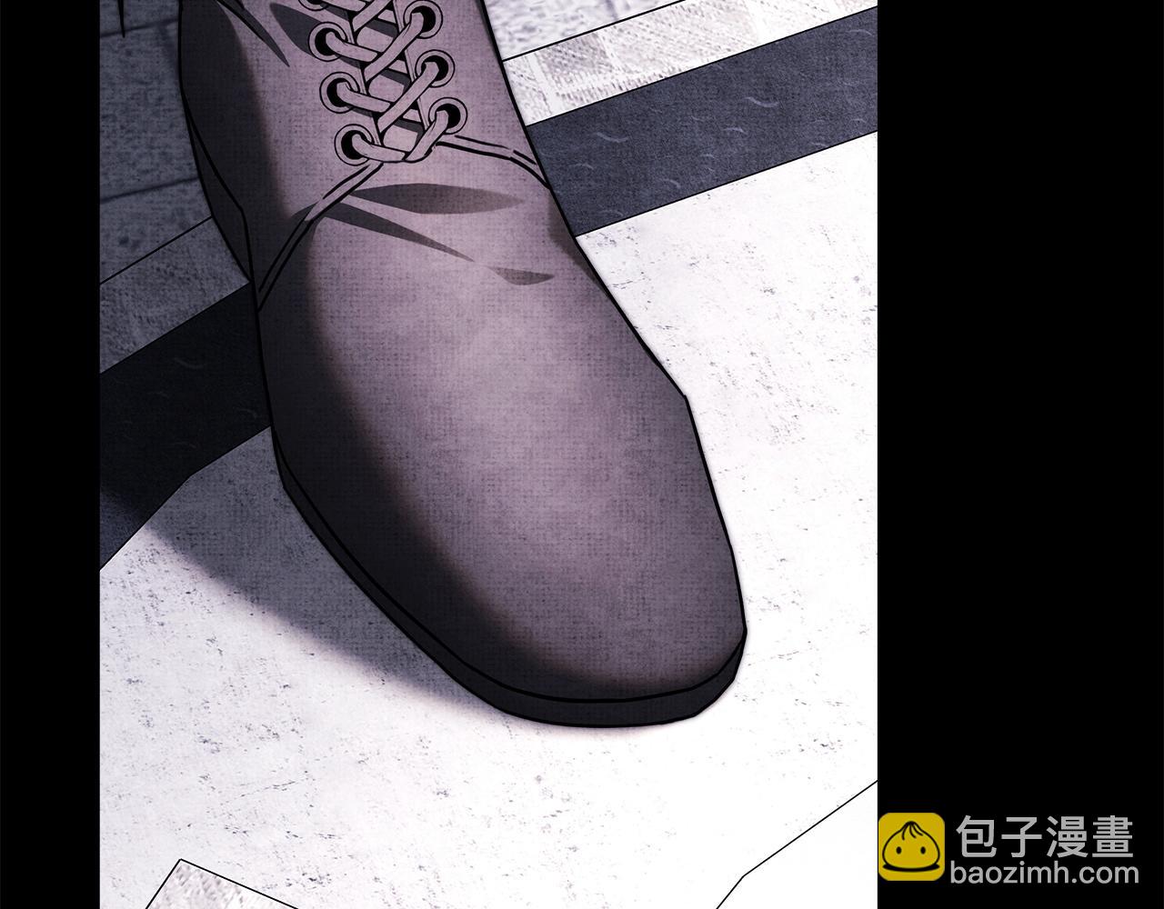 反正是歐風小甜漫 - 第140話 魔神的執念(1/7) - 7