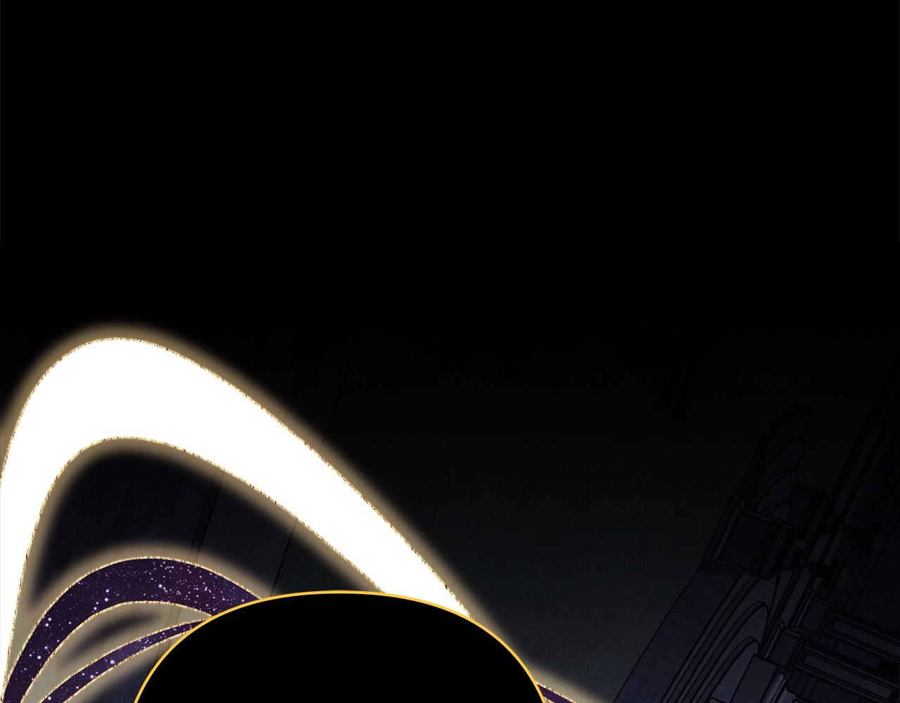 反正是歐風小甜漫 - 第140話 魔神的執念(4/7) - 5