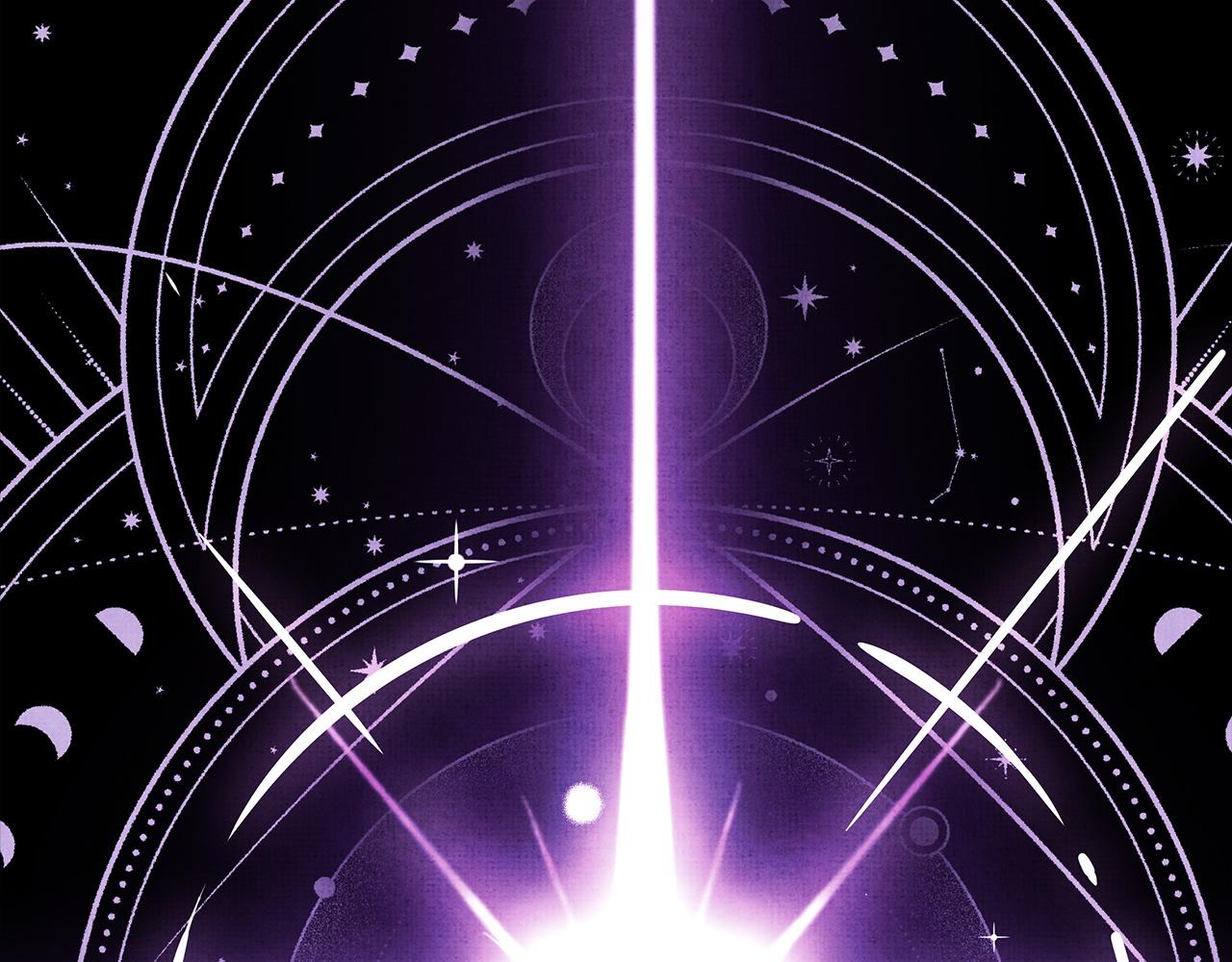 反正是歐風小甜漫 - 第140話 魔神的執念(4/7) - 1