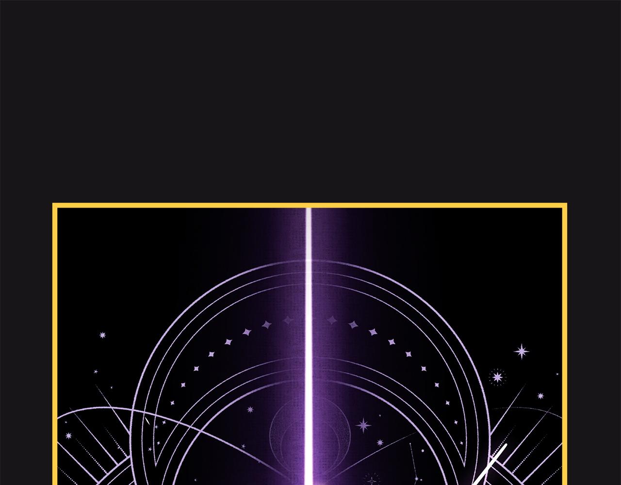 反正是歐風小甜漫 - 第140話 魔神的執念(4/7) - 5