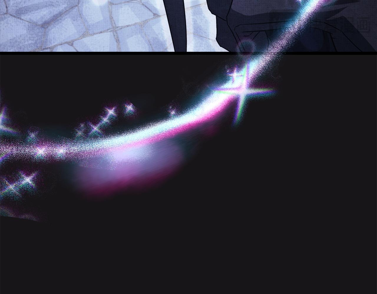 反正是歐風小甜漫 - 第140話 魔神的執念(4/7) - 2