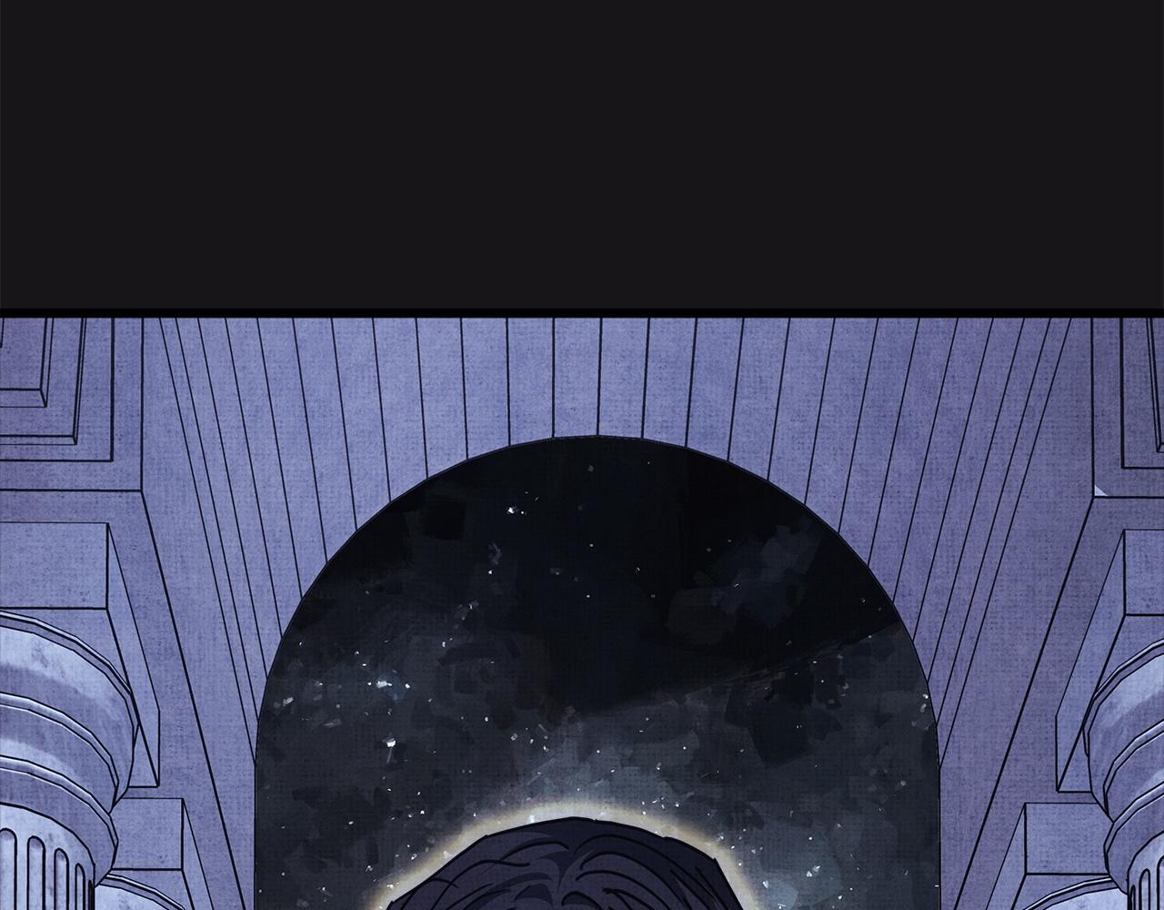 反正是歐風小甜漫 - 第140話 魔神的執念(4/7) - 3