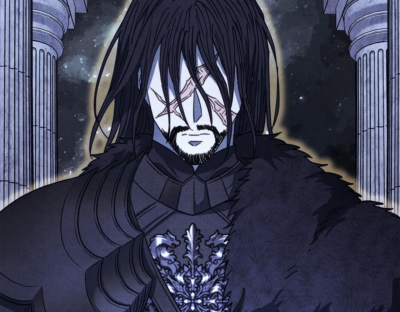 反正是歐風小甜漫 - 第140話 魔神的執念(4/7) - 4