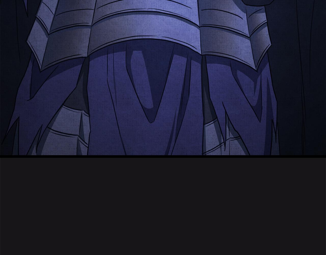 反正是歐風小甜漫 - 第140話 魔神的執念(4/7) - 6