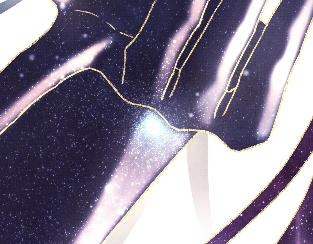 反正是歐風小甜漫 - 第140話 魔神的執念(4/7) - 3