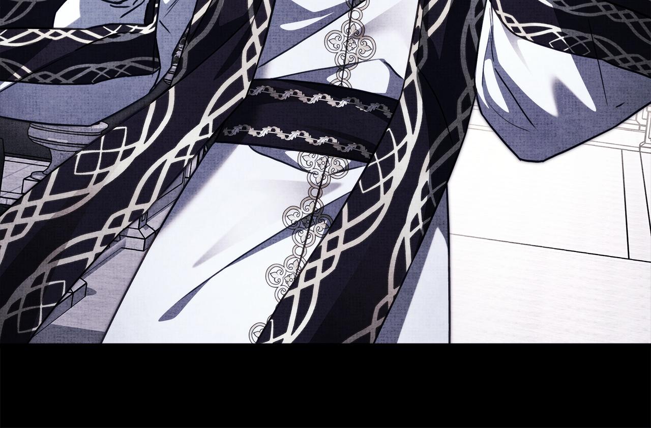 反正是歐風小甜漫 - 第140話 魔神的執念(1/7) - 4