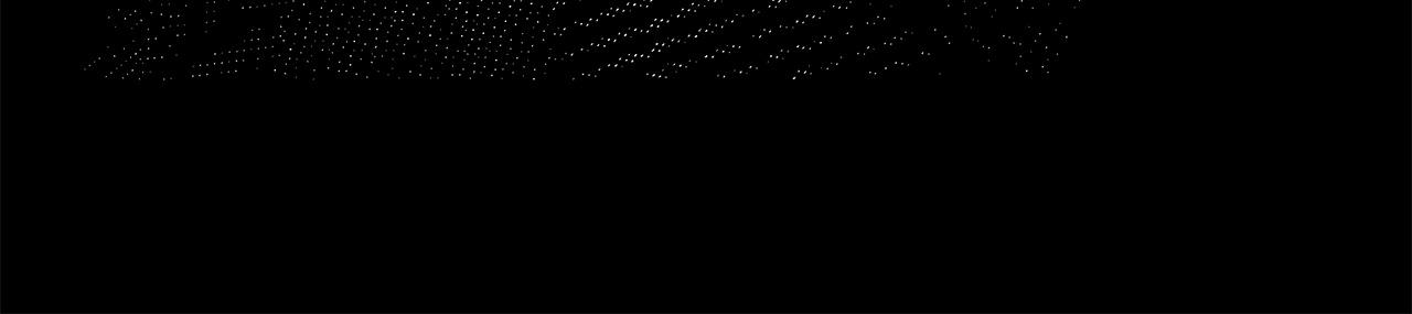 反正是歐風小甜漫 - 第140話 魔神的執念(5/7) - 6