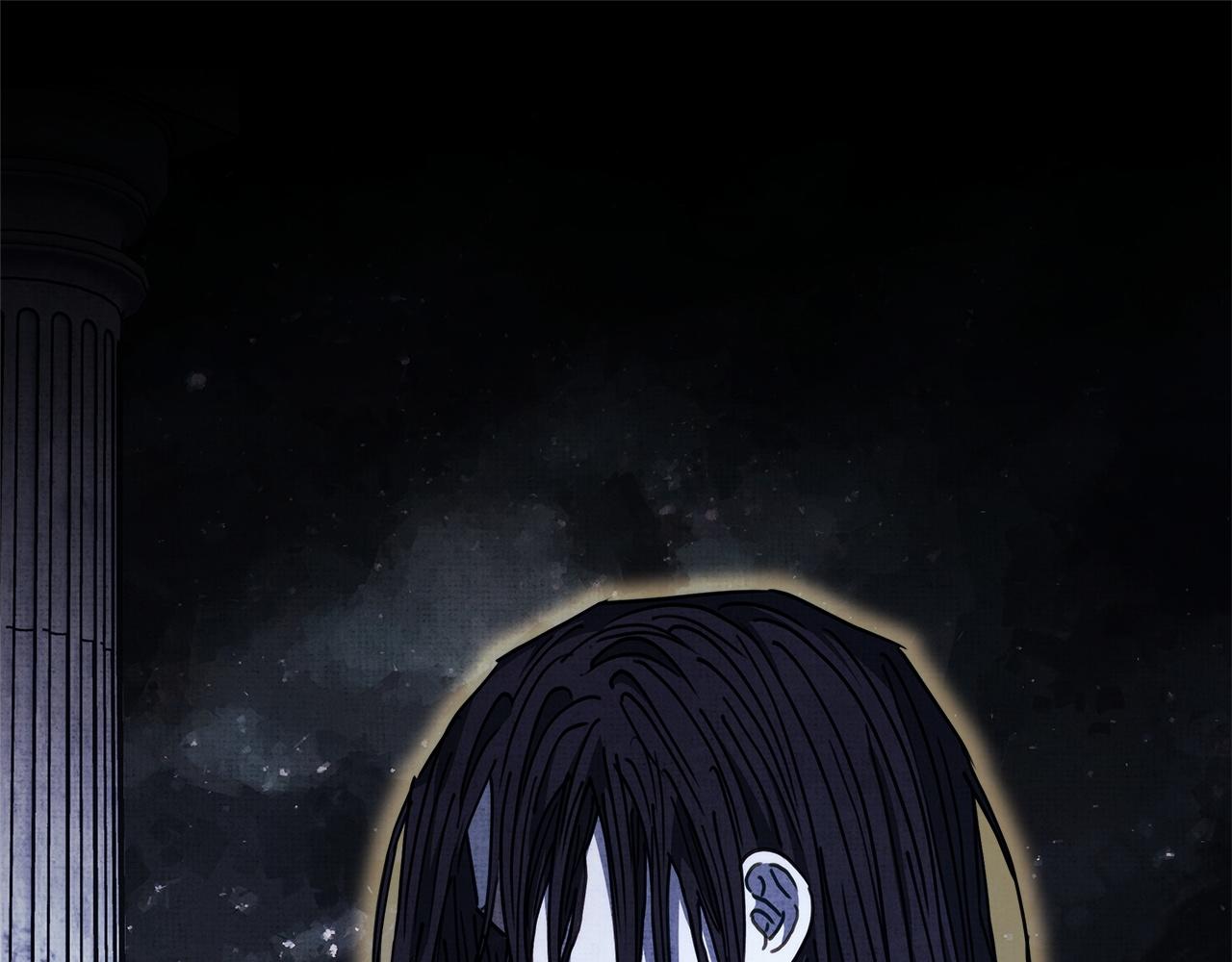 反正是歐風小甜漫 - 第140話 魔神的執念(5/7) - 7