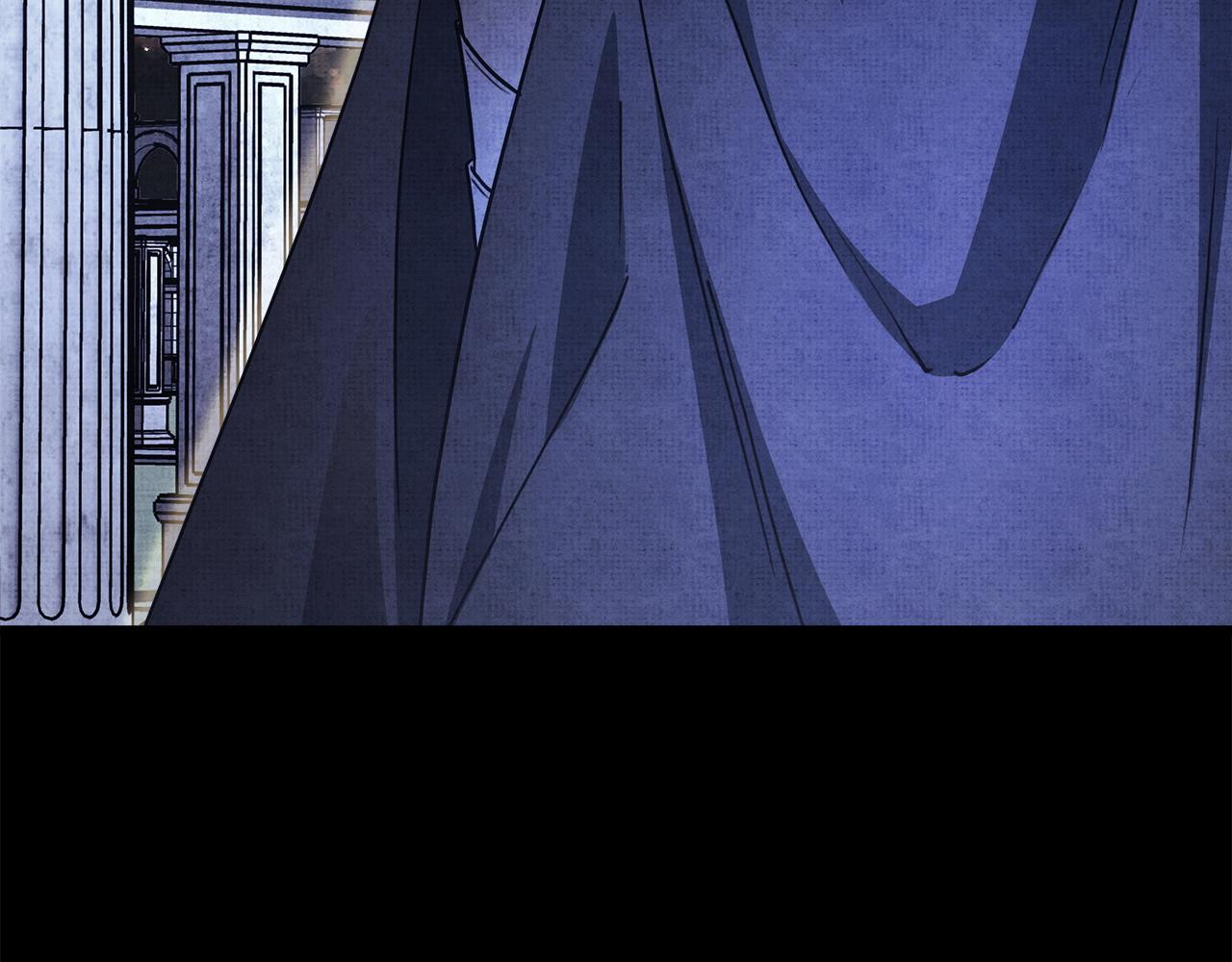 反正是歐風小甜漫 - 第140話 魔神的執念(5/7) - 1