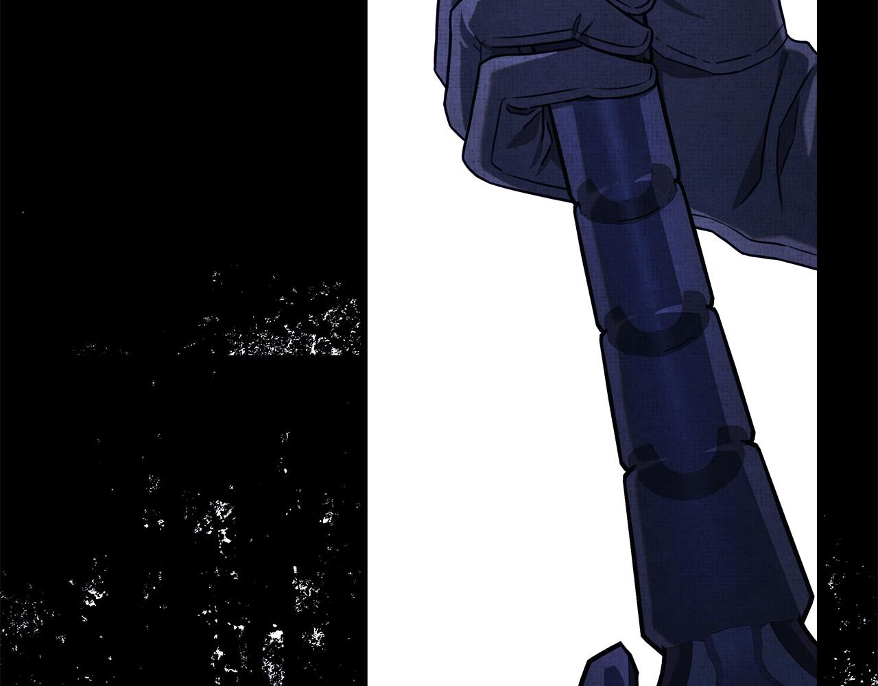 反正是歐風小甜漫 - 第140話 魔神的執念(5/7) - 4