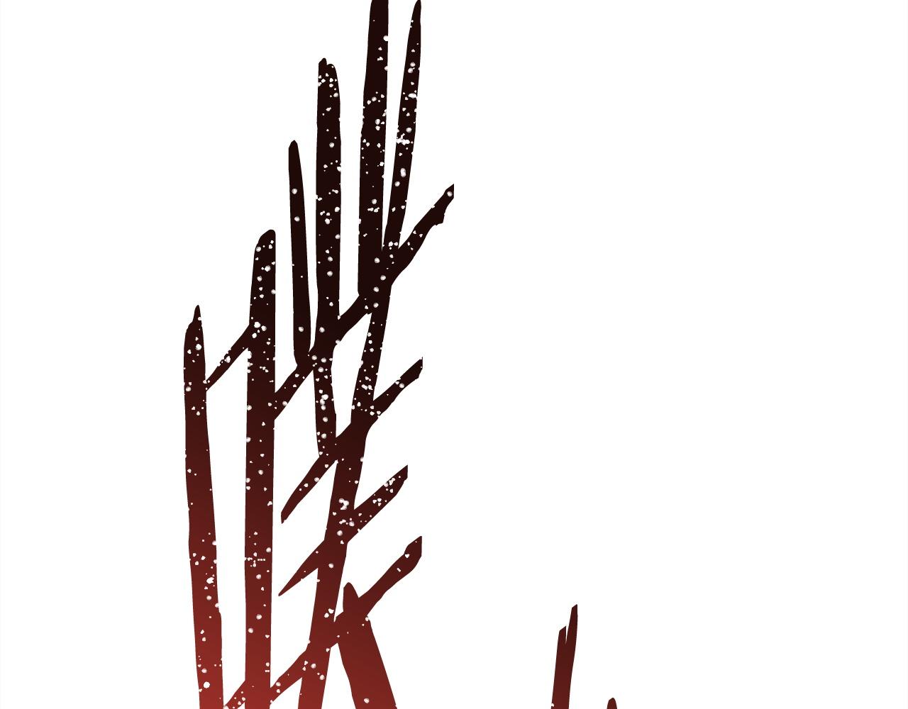 反正是歐風小甜漫 - 第140話 魔神的執念(5/7) - 7