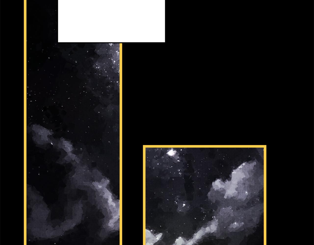 反正是歐風小甜漫 - 第140話 魔神的執念(1/7) - 6