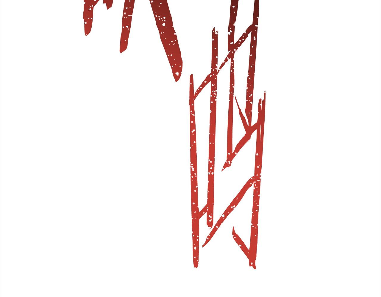 反正是歐風小甜漫 - 第140話 魔神的執念(5/7) - 8