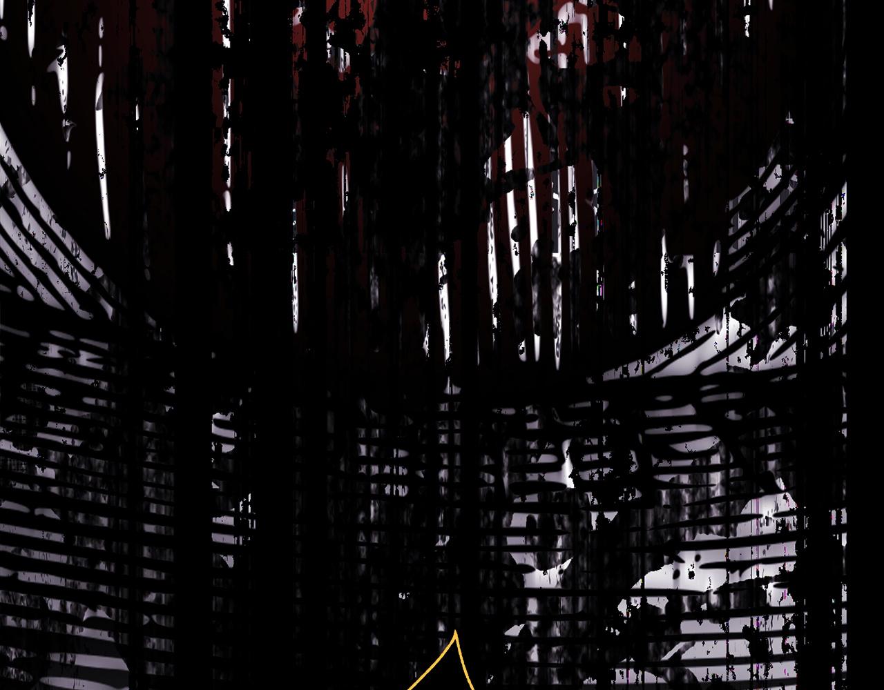 反正是歐風小甜漫 - 第140話 魔神的執念(5/7) - 7