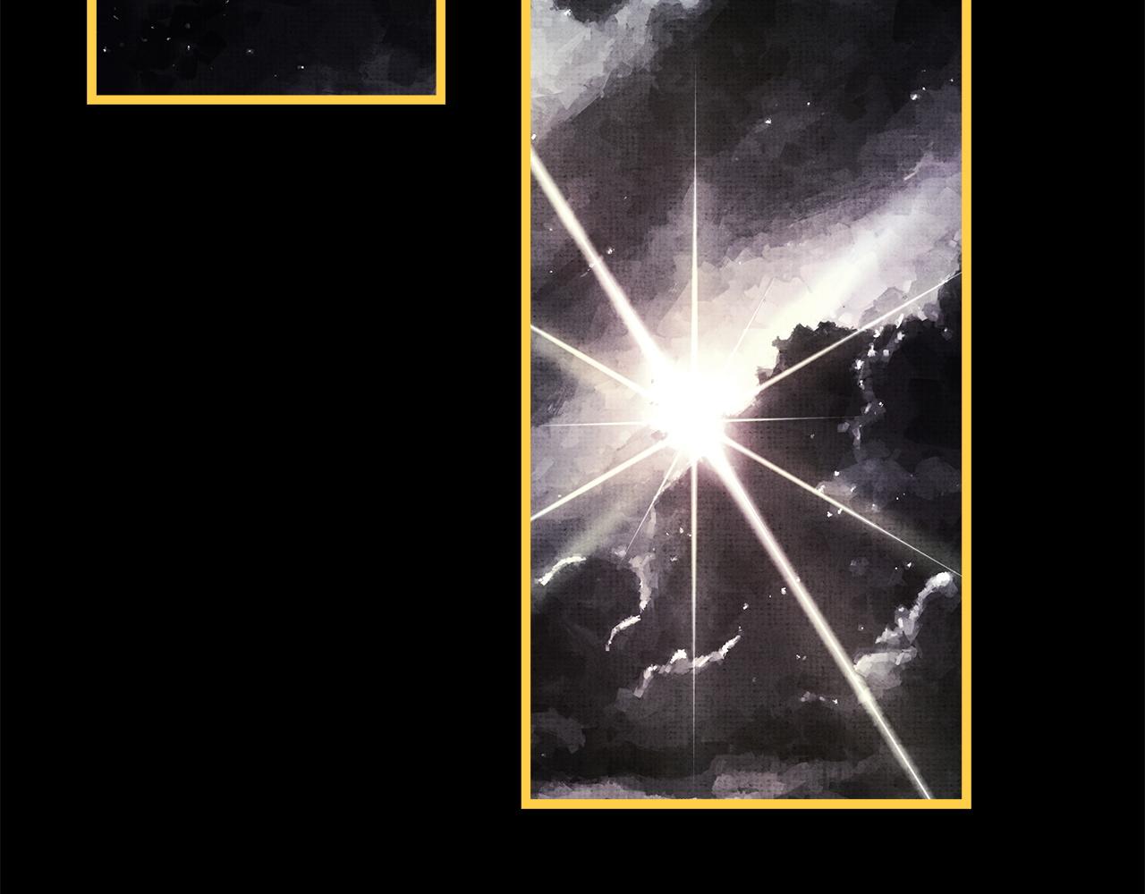 反正是歐風小甜漫 - 第140話 魔神的執念(1/7) - 7