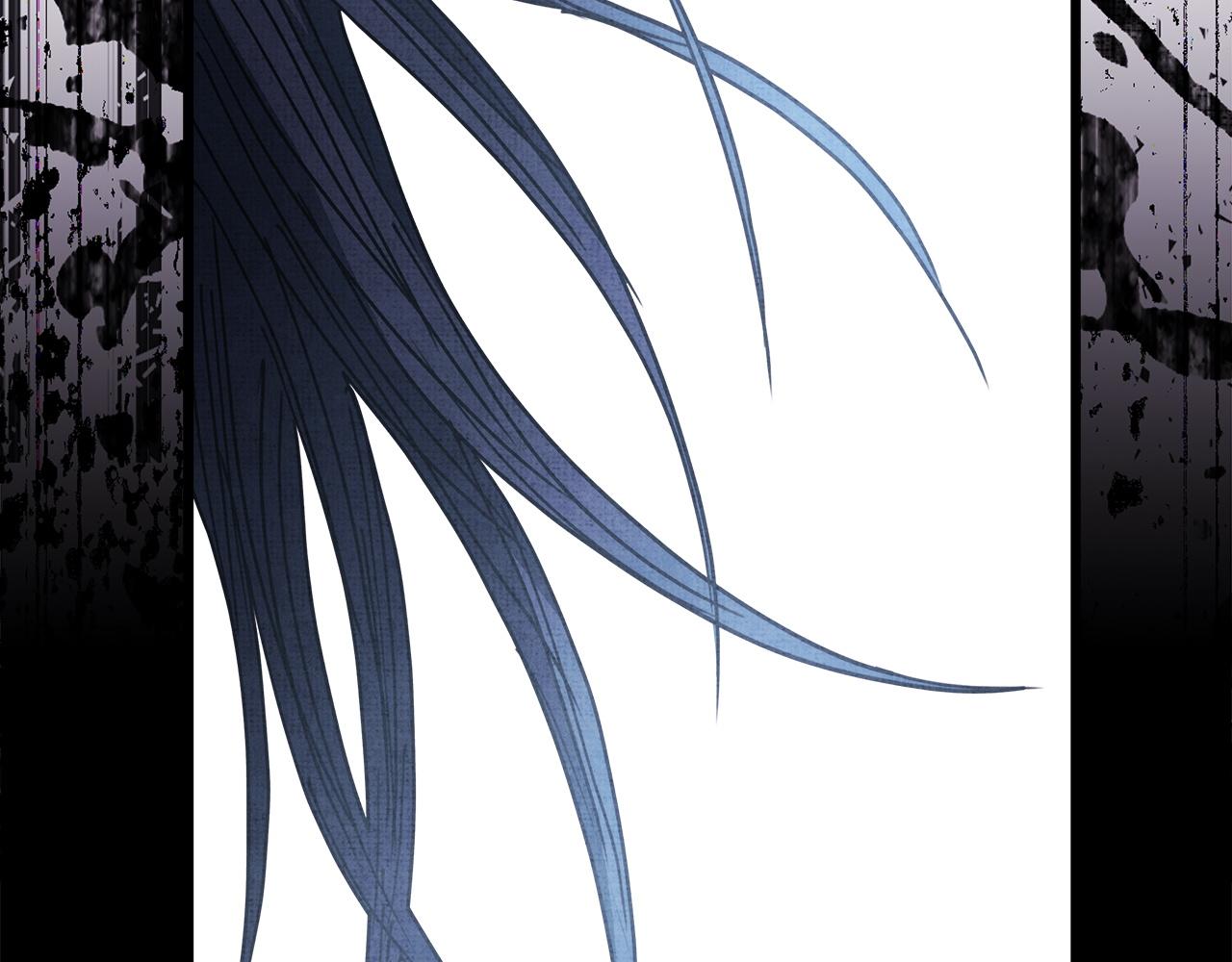 反正是歐風小甜漫 - 第140話 魔神的執念(5/7) - 6