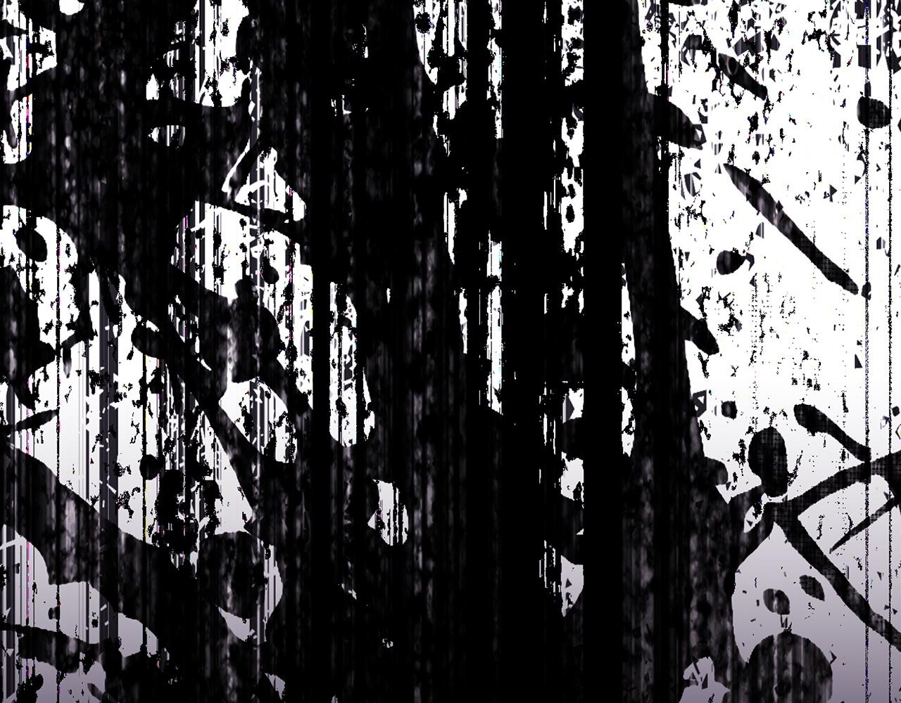 反正是歐風小甜漫 - 第140話 魔神的執念(5/7) - 4